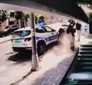 istanbulda ofis kiraları