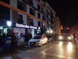 istanbulda ofis kiraları