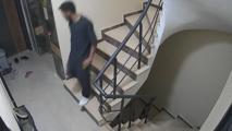 istanbulda ofis kiraları