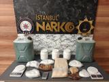 istanbulda ofis kiraları