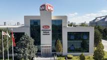 istanbulda ofis kiraları
