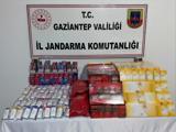 istanbulda ofis kiraları