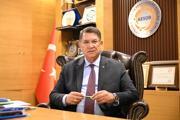 istanbulda ofis kiraları