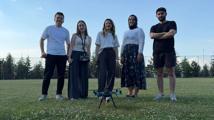 istanbulda ofis kiraları