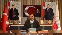 istanbulda ofis kiraları
