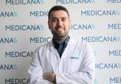 istanbulda ofis kiraları