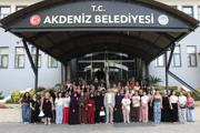 istanbulda ofis kiraları