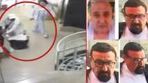istanbulda ofis kiraları