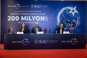 istanbulda ofis kiraları