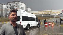 istanbulda ofis kiraları