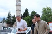 istanbulda ofis kiraları