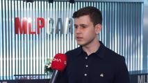 istanbulda ofis kiraları