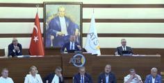 istanbulda ofis kiraları