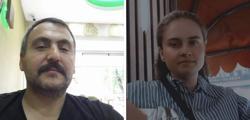 istanbulda ofis kiraları