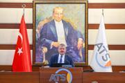 istanbulda ofis kiraları