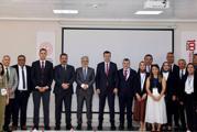 istanbulda ofis kiraları
