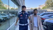 istanbulda ofis kiraları