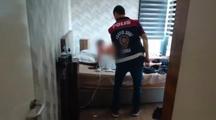 istanbulda ofis kiraları