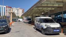 istanbulda ofis kiraları