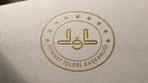 istanbulda ofis kiraları