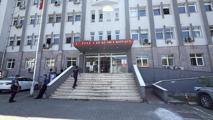 istanbulda ofis kiraları