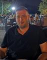 istanbulda ofis kiraları