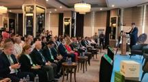 istanbulda ofis kiraları