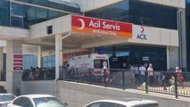 istanbulda ofis kiraları