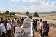 istanbulda ofis kiraları