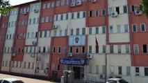 istanbulda ofis kiraları