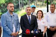 istanbulda ofis kiraları
