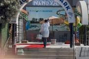 istanbulda ofis kiraları