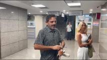istanbulda ofis kiraları
