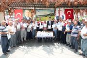 istanbulda ofis kiraları