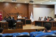 istanbulda ofis kiraları
