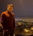 istanbulda ofis kiraları