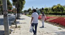 istanbulda ofis kiraları
