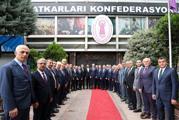 istanbulda ofis kiraları