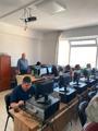 istanbulda ofis kiraları