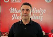 istanbulda ofis kiraları