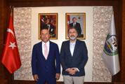 istanbulda ofis kiraları