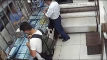 istanbulda ofis kiraları
