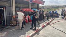 istanbulda ofis kiraları