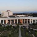 istanbulda ofis kiraları