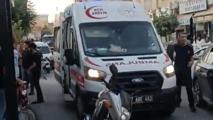 istanbulda ofis kiraları