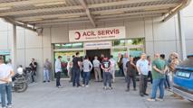 istanbulda ofis kiraları