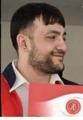 istanbulda ofis kiraları