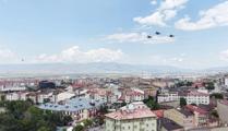 istanbulda ofis kiraları