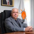 istanbulda ofis kiraları