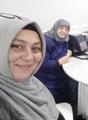 istanbulda ofis kiraları